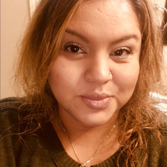 Meet your Posher, Jon - Picture 6 of 6